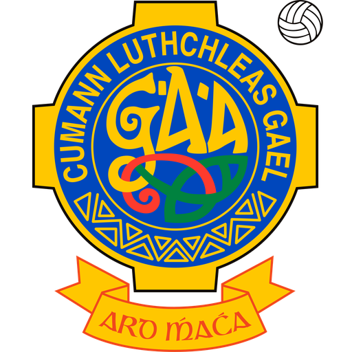 Éire Óg crest